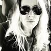 elizabethherber